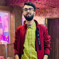 Prem Chhangani