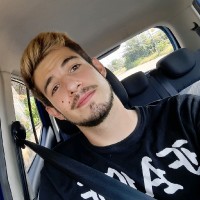 Alessandro Gervasio