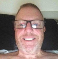 Shane Schurgott
