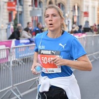 Elisabeth Montmailler