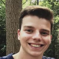 Bas Kuijpers