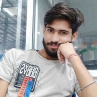 Himanshu Sharma