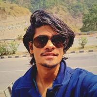Sanyam Rathore
