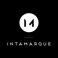 Intamarque Business Development