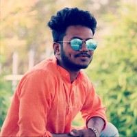 Aditya Pampatwar