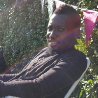 Sam Olaleye