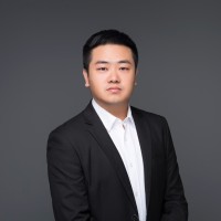 Kaiwen Deng