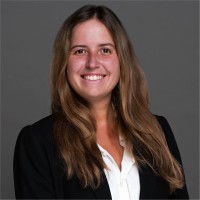 Maria Vittoria Gaballo
