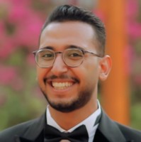 Michael Eissa