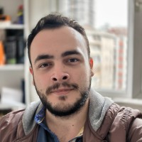 Berat Berkan Topal