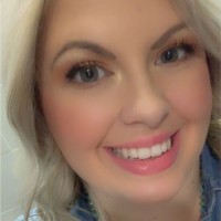 Brandi Freeman