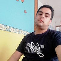 Gustavo Marquez