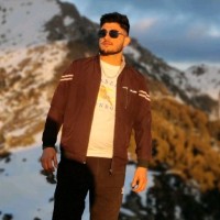 Rajesh Thakur