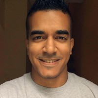 Gabriel Nascimento