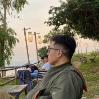 Việt Đức