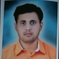 Ram Pawar
