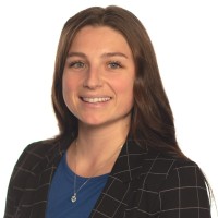 Sadie (Foster) Redburn