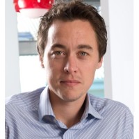 Bradley Voges