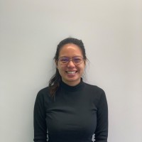 Julie Tran