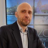 Igal Kalnisky