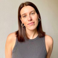 Úrsula Campos Lucas