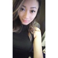 Colleen T.