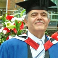 Dr Riadh Dawood