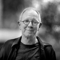 Michel Bérard
