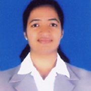 Karuna devi