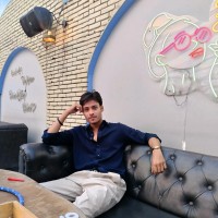 Akshat Shrivastava