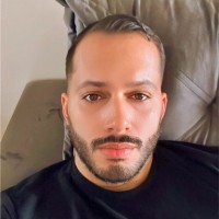 Flavio Augusto