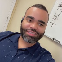 Adrian Espinal