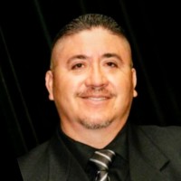 Jose Lopez