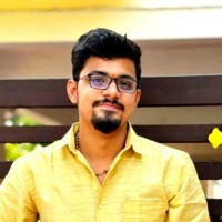 Nithish Kumar