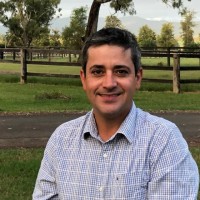 Sebastian Angelillo Elvira