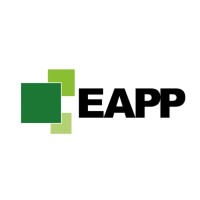 EAPP Company