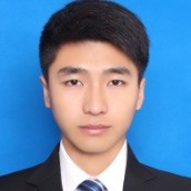 Zhuo Jianwen