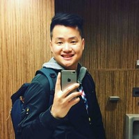 Tom Wu