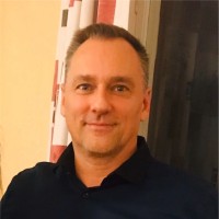 Tomasz Pettersson