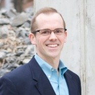 Adam Bierly