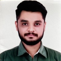Ravi Vaddoriya