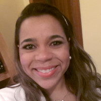 Patrícia Pinna