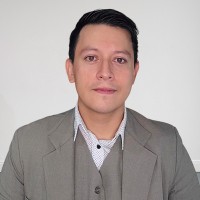 Gabriel García