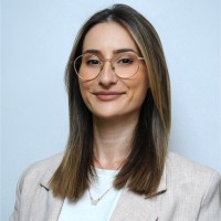 Julijana Rajović