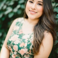 Jennifer Nuño