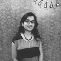Nithu Mangalath