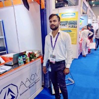Govind K
