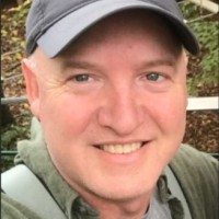 Charles Cunningham
