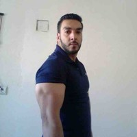 Shafiqullah Latifi