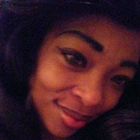 Jinnelle Gilbert